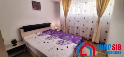 apartament-cu-3-camere-in-sibiu-zona-turnisor-5