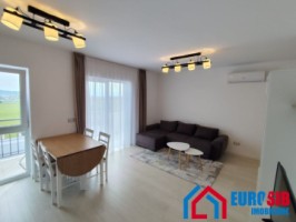 apartament-cu-3-camere-nou-in-sibiu-zona-turnisor