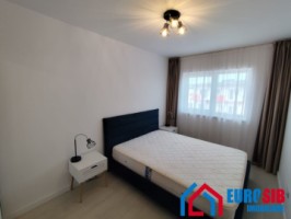 apartament-cu-3-camere-nou-in-sibiu-zona-turnisor-4