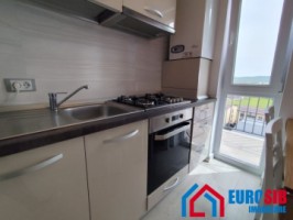 apartament-cu-3-camere-nou-in-sibiu-zona-turnisor-2