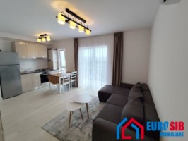 apartament-cu-3-camere-nou-in-sibiu-zona-turnisor-1