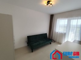 apartament-cu-3-camere-nou-in-sibiu-zona-turnisor-5