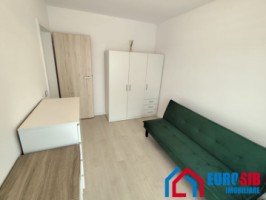 apartament-cu-3-camere-nou-in-sibiu-zona-turnisor-6