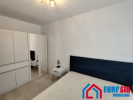 apartament-cu-3-camere-nou-in-sibiu-zona-turnisor-13