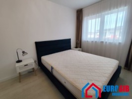 apartament-cu-3-camere-nou-in-sibiu-zona-turnisor-12