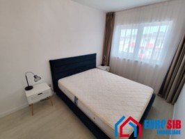 apartament-cu-3-camere-nou-in-sibiu-zona-turnisor-11