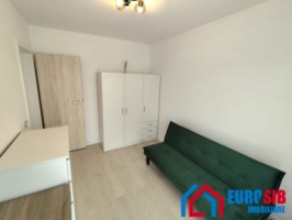 apartament-cu-3-camere-nou-in-sibiu-zona-turnisor-10