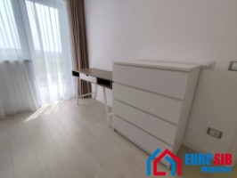 apartament-cu-3-camere-nou-in-sibiu-zona-turnisor-8