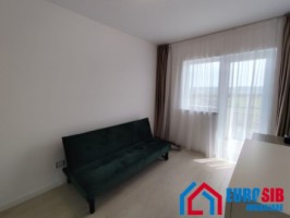 apartament-cu-3-camere-nou-in-sibiu-zona-turnisor-9