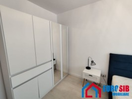 apartament-cu-3-camere-nou-in-sibiu-zona-turnisor-21