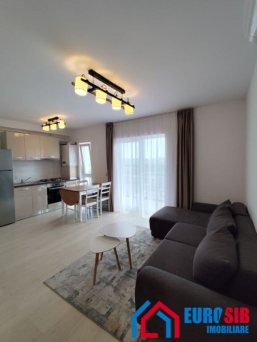 apartament-cu-3-camere-nou-in-sibiu-zona-turnisor-20