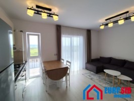 apartament-cu-3-camere-nou-in-sibiu-zona-turnisor-19