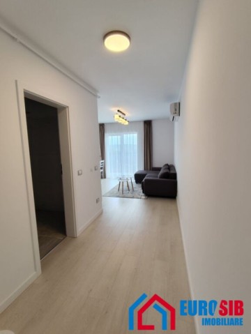 apartament-cu-3-camere-nou-in-sibiu-zona-turnisor-18