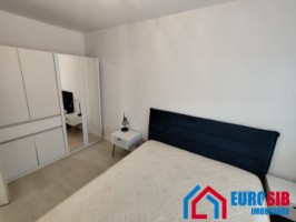 apartament-cu-3-camere-nou-in-sibiu-zona-turnisor-16