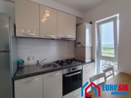 apartament-cu-3-camere-nou-in-sibiu-zona-turnisor-15