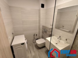 apartament-cu-3-camere-nou-in-sibiu-zona-turnisor-24