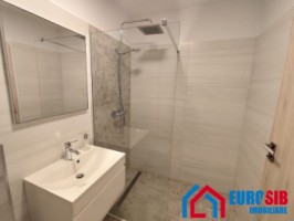 apartament-cu-3-camere-nou-in-sibiu-zona-turnisor-22