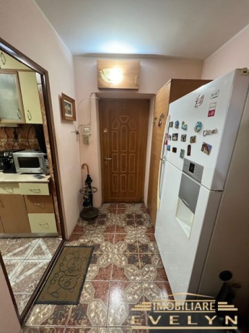 apartament-3-camere-semidecomandat-la-parter-zona-aleea-unirii-casa-sindicatelor-pret-73000-euro-neg-3