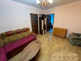 apartament-3-camere-semidecomandat-la-parter-zona-aleea-unirii-casa-sindicatelor-pret-73000-euro-neg-4