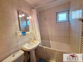 vanzare-apartament-patru-camere-in-cugir-7