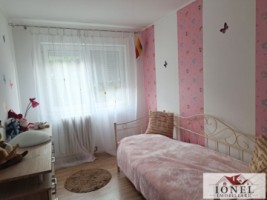 vanzare-apartament-patru-camere-in-cugir-5