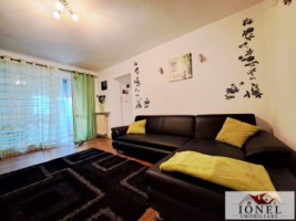 vanzare-apartament-patru-camere-in-cugir-1