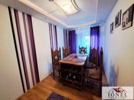 vanzare-apartament-patru-camere-in-cugir-8