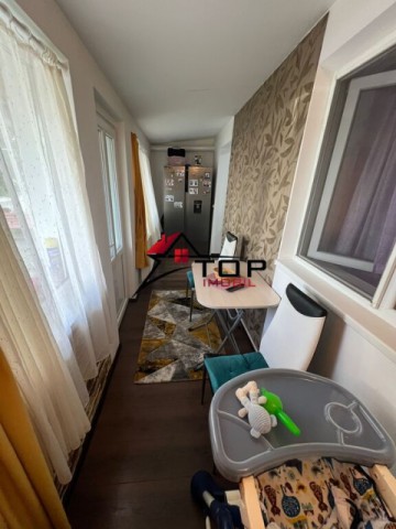 apartament-cu-2-camere-decomandat-renovat-si-mobilat-dancu-scoala-stefan-cel-mare-6