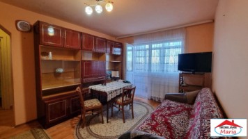 apartament-2-camere-botizului-44000-euro-id-22931