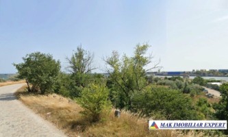 teren-7000-mp-intravilan-de-vanzare-pe-insula-mangalia-constanta-ideal-pentru-dezvoltare-8