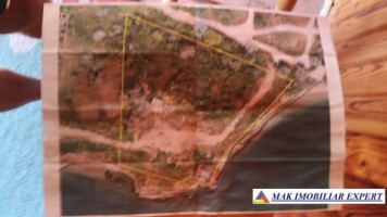 teren-7000-mp-intravilan-de-vanzare-pe-insula-mangalia-constanta-ideal-pentru-dezvoltare-6