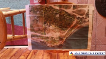 teren-7000-mp-intravilan-de-vanzare-pe-insula-mangalia-constanta-ideal-pentru-dezvoltare-7