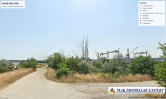 teren-7000-mp-intravilan-de-vanzare-pe-insula-mangalia-constanta-ideal-pentru-dezvoltare-14