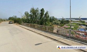 teren-7000-mp-intravilan-de-vanzare-pe-insula-mangalia-constanta-ideal-pentru-dezvoltare-9