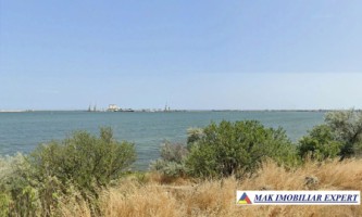 teren-7000-mp-intravilan-de-vanzare-pe-insula-mangalia-constanta-ideal-pentru-dezvoltare-10