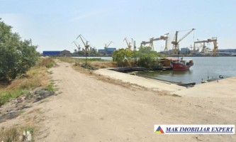 teren-7000-mp-intravilan-de-vanzare-pe-insula-mangalia-constanta-ideal-pentru-dezvoltare-12