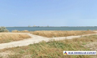 teren-7000-mp-intravilan-de-vanzare-pe-insula-mangalia-constanta-ideal-pentru-dezvoltare-13