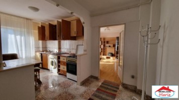 apartament-2-camere-decomandate-micro-16-id-22932