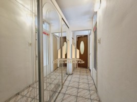 apartament-cu-3-camere-decomandate-de-vanzare-cetate-3