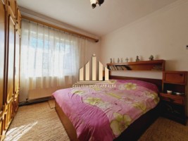 apartament-cu-3-camere-decomandate-de-vanzare-cetate-6