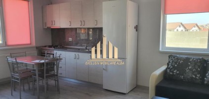 casa-insiruaita-de-inchiriat-arex-1