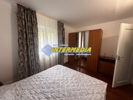 inchiriere-apartament-2-camere-cu-bucatarie-mare-cetate-closca-mobilat-si-utilat-complet-3