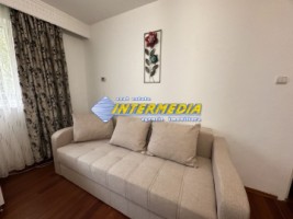 inchiriere-apartament-2-camere-cu-bucatarie-mare-cetate-closca-mobilat-si-utilat-complet-1