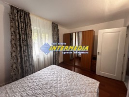 inchiriere-apartament-2-camere-cu-bucatarie-mare-cetate-closca-mobilat-si-utilat-complet-6