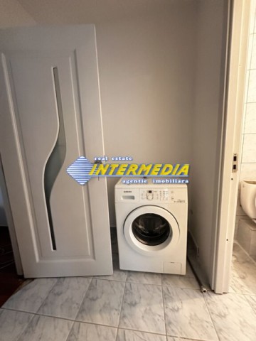 inchiriere-apartament-2-camere-cu-bucatarie-mare-cetate-closca-mobilat-si-utilat-complet-4