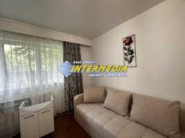 inchiriere-apartament-2-camere-cu-bucatarie-mare-cetate-closca-mobilat-si-utilat-complet-11