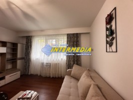 inchiriere-apartament-2-camere-cu-bucatarie-mare-cetate-closca-mobilat-si-utilat-complet-10