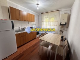 inchiriere-apartament-2-camere-cu-bucatarie-mare-cetate-closca-mobilat-si-utilat-complet-9