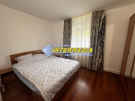 inchiriere-apartament-2-camere-cu-bucatarie-mare-cetate-closca-mobilat-si-utilat-complet-17