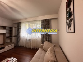 inchiriere-apartament-2-camere-cu-bucatarie-mare-cetate-closca-mobilat-si-utilat-complet-18